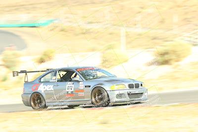 media/Jun-01-2025-CalClub SCCA (Sun) [[eae223c5dd]]/Group 2/Race 2/